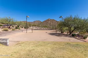 2504 W Old Paint Trail, Phoenix, AZ 85086 - Photo 35
