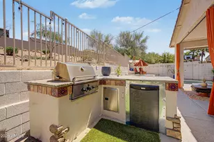 2504 W Old Paint Trail, Phoenix, AZ 85086 - Photo 23