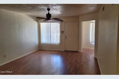 4730 W Northern Avenue #2117, Glendale, AZ 85301 - Photo 5
