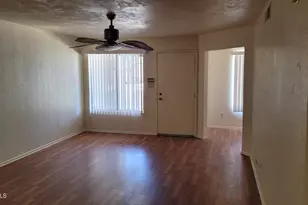 4730 W Northern Ave, Glendale, AZ 85301 - Photo 5