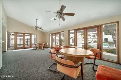 4730 W Northern Avenue #2117, Glendale, AZ 85301 - Photo 17
