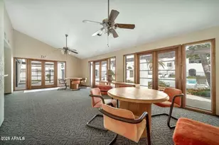 4730 W Northern Ave, Glendale, AZ 85301 - Photo 17
