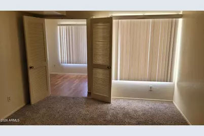 4730 W Northern Avenue #2117, Glendale, AZ 85301 - Photo 7