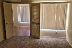 4730 W Northern Ave, Glendale, AZ 85301 - Photo 7