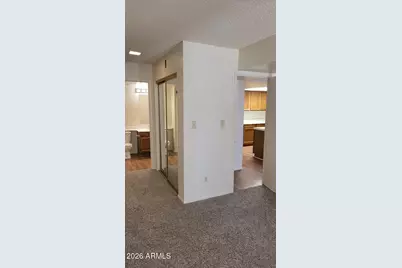 4730 W Northern Avenue #2117, Glendale, AZ 85301 - Photo 11