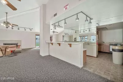 4730 W Northern Avenue #2117, Glendale, AZ 85301 - Photo 19
