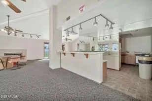 4730 W Northern Ave, Glendale, AZ 85301 - Photo 19