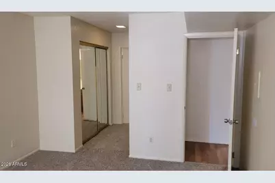 4730 W Northern Avenue #2117, Glendale, AZ 85301 - Photo 9