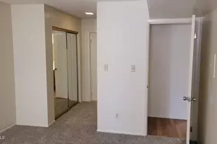 4730 W Northern Ave, Glendale, AZ 85301 - Photo 9