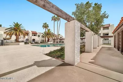 4730 W Northern Avenue #2117, Glendale, AZ 85301 - Photo 13