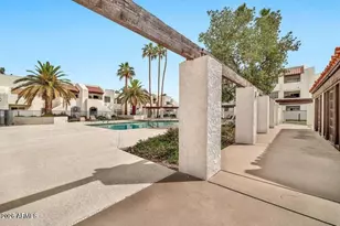 4730 W Northern Ave, Glendale, AZ 85301 - Photo 13