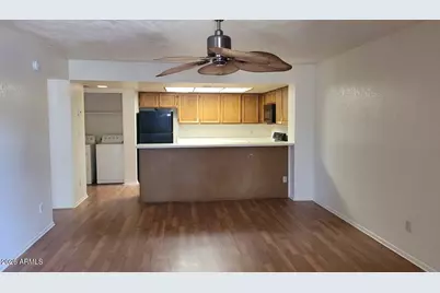 4730 W Northern Avenue #2117, Glendale, AZ 85301 - Photo 3