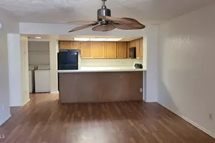 4730 W Northern Ave, Glendale, AZ 85301 - Photo 3