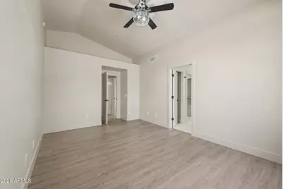 9664 E Sheena Drive, Scottsdale, AZ 85260 - Photo 11