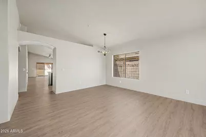 9664 E Sheena Drive, Scottsdale, AZ 85260 - Photo 3