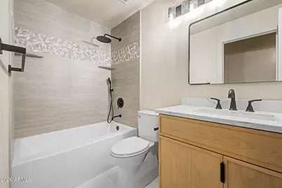 9664 E Sheena Drive, Scottsdale, AZ 85260 - Photo 15