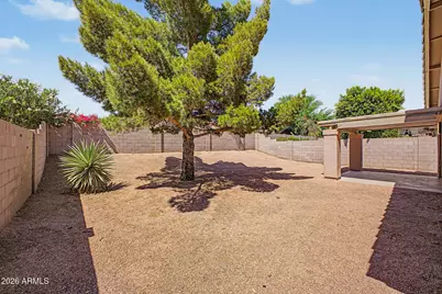 9664 E Sheena Drive, Scottsdale, AZ 85260 - Photo 21