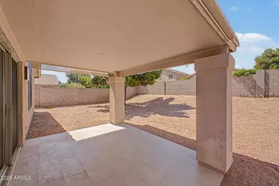 9664 E Sheena Drive, Scottsdale, AZ 85260 - Photo 19