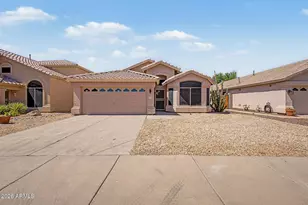 9664 E Sheena Dr, Scottsdale, AZ 85260 - Photo 1