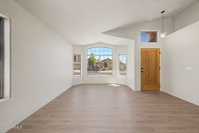 9664 E Sheena Drive, Scottsdale, AZ 85260 - Photo 5