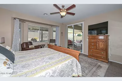 21974 W Lasso Lane W, Buckeye, AZ 85326 - Photo 59