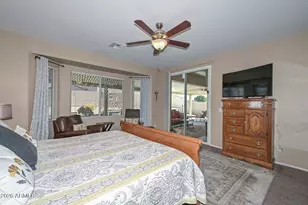 21974 W Lasso Ln W, Buckeye, AZ 85326 - Photo 59