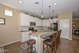 21974 W Lasso Ln W, Buckeye, AZ 85326 - Photo 39