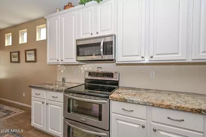 21974 W Lasso Lane W, Buckeye, AZ 85326 - Photo 41