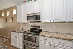21974 W Lasso Ln W, Buckeye, AZ 85326 - Photo 41