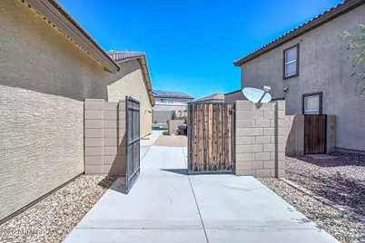 21974 W Lasso Lane W, Buckeye, AZ 85326 - Photo 7