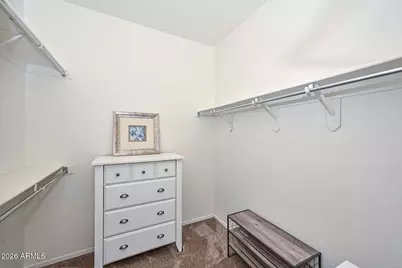 21974 W Lasso Lane W, Buckeye, AZ 85326 - Photo 53