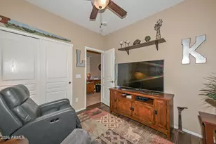 21974 W Lasso Ln W, Buckeye, AZ 85326 - Photo 63