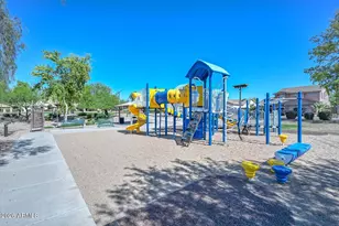 21974 W Lasso Ln W, Buckeye, AZ 85326 - Photo 65