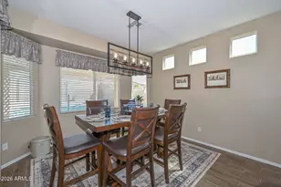 21974 W Lasso Ln W, Buckeye, AZ 85326 - Photo 45