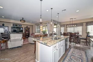21974 W Lasso Ln W, Buckeye, AZ 85326 - Photo 43