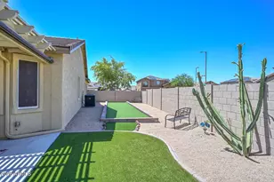 21974 W Lasso Ln W, Buckeye, AZ 85326 - Photo 27