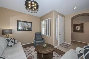 21974 W Lasso Ln W, Buckeye, AZ 85326 - Photo 35