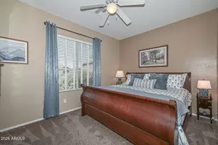 21974 W Lasso Ln W, Buckeye, AZ 85326 - Photo 55