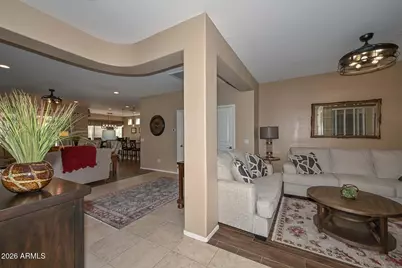 21974 W Lasso Lane W, Buckeye, AZ 85326 - Photo 33