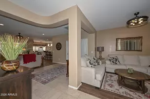 21974 W Lasso Ln W, Buckeye, AZ 85326 - Photo 33