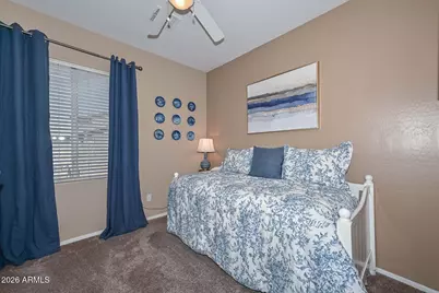 21974 W Lasso Lane W, Buckeye, AZ 85326 - Photo 61