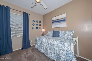 21974 W Lasso Ln W, Buckeye, AZ 85326 - Photo 61