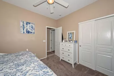21974 W Lasso Lane W, Buckeye, AZ 85326 - Photo 67