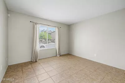 6708 W Kings Avenue, Peoria, AZ 85382 - Photo 15