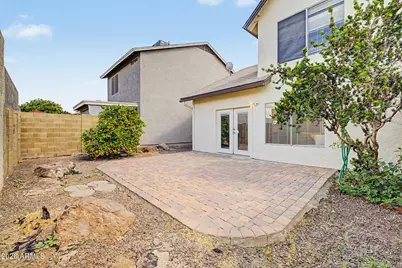 6708 W Kings Avenue, Peoria, AZ 85382 - Photo 31