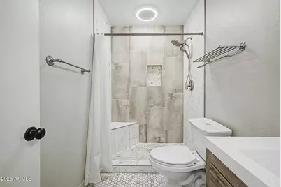 6708 W Kings Avenue, Peoria, AZ 85382 - Photo 19