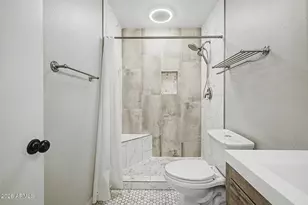 6708 W Kings Ave, Peoria, AZ 85382 - Photo 19