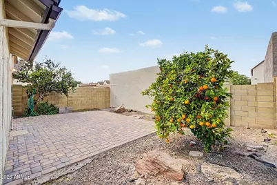 6708 W Kings Avenue, Peoria, AZ 85382 - Photo 29