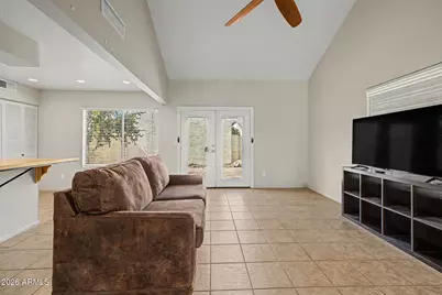 6708 W Kings Avenue, Peoria, AZ 85382 - Photo 9
