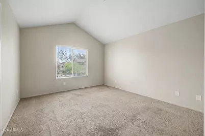 6708 W Kings Avenue, Peoria, AZ 85382 - Photo 21
